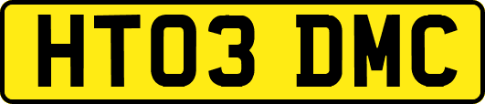 HT03DMC