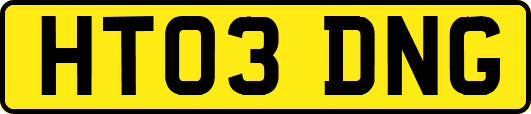 HT03DNG