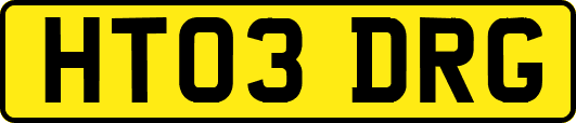 HT03DRG