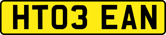 HT03EAN
