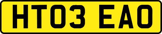 HT03EAO