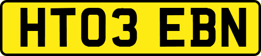 HT03EBN