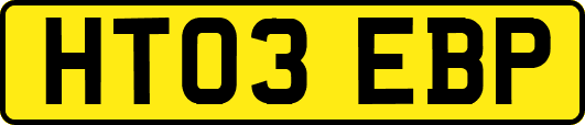 HT03EBP