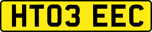 HT03EEC