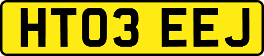 HT03EEJ