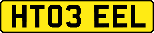 HT03EEL
