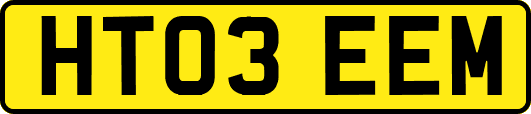 HT03EEM