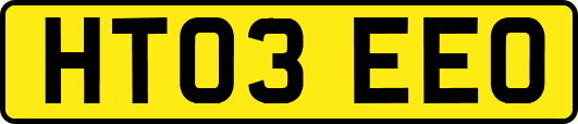 HT03EEO