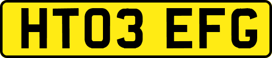 HT03EFG