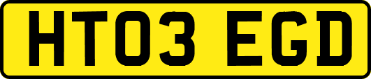 HT03EGD