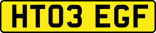HT03EGF