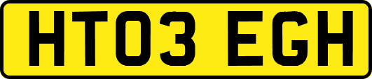 HT03EGH