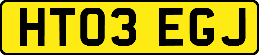 HT03EGJ