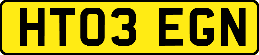 HT03EGN