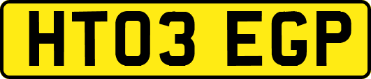 HT03EGP