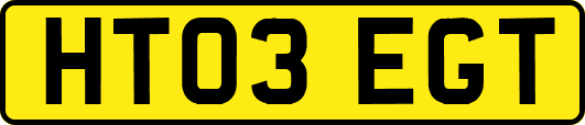 HT03EGT