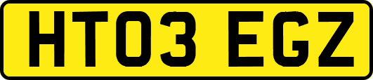 HT03EGZ