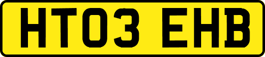 HT03EHB