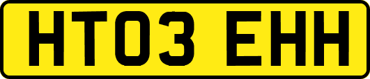 HT03EHH