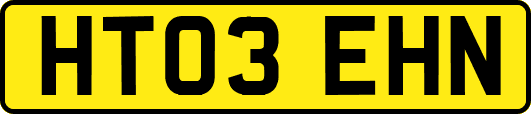 HT03EHN