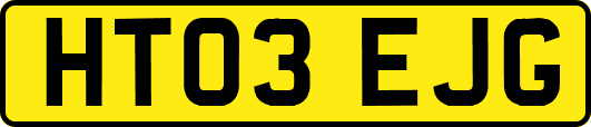 HT03EJG