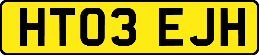 HT03EJH