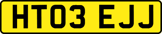 HT03EJJ