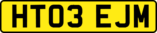HT03EJM
