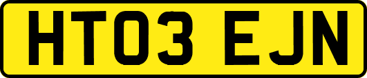 HT03EJN