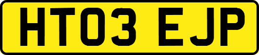 HT03EJP