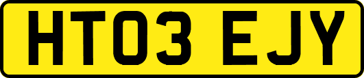 HT03EJY