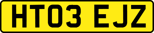 HT03EJZ