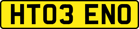 HT03ENO