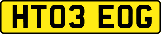 HT03EOG