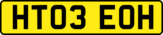 HT03EOH