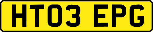 HT03EPG