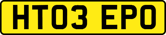 HT03EPO