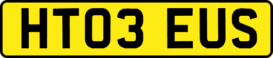 HT03EUS