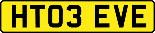 HT03EVE