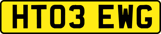 HT03EWG