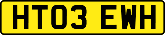 HT03EWH
