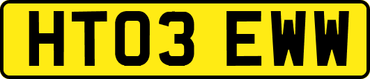 HT03EWW
