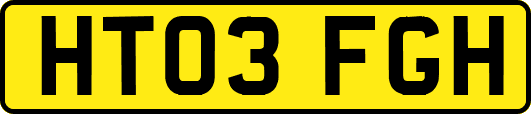 HT03FGH