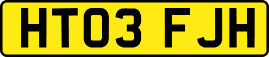 HT03FJH