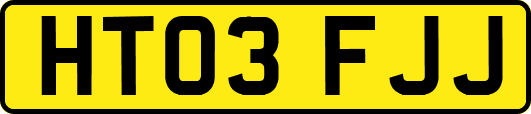 HT03FJJ