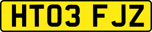 HT03FJZ