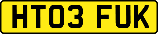 HT03FUK
