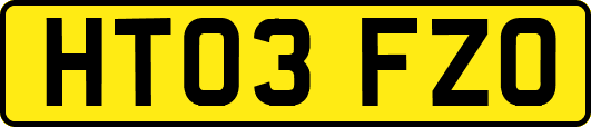 HT03FZO