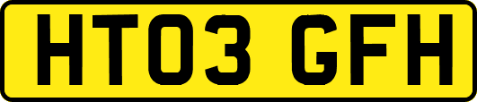 HT03GFH