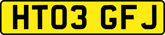 HT03GFJ